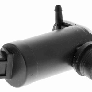 Pompa de apa spalare parbriz VEMO V48-08-0030 LAND ROVER RANGE ROVER SPORT I (L320) 2,993 cmc (306DT(TDV6) diesel 211 VEMO V48-08-0030