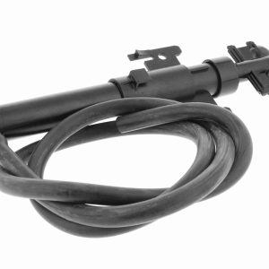 Diuza spalare faruri VEMO V48-08-0043 LAND ROVER DISCOVERY IV (L319) 2,993 cmc (306DT(TDV6) diesel 249 VEMO V48-08-0043