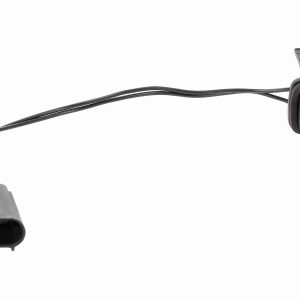 Diuza spalare parbriz VEMO V48-08-0053 LAND ROVER DISCOVERY SPORT (L550) 1,498 cmc (PT153(AJ20P3) benzina/elector 309 VEMO V48-08-0053