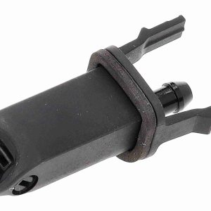 Diuza spalare parbriz VEMO V48-08-0054 LAND ROVER DISCOVERY SPORT (L550) 2,179 cmc (224DT(DW12BTED4) diesel 190 VEMO V48-08-0054