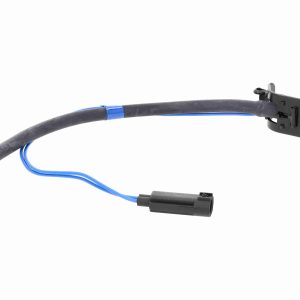 Diuza spalare parbriz VEMO V48-08-0056 LAND ROVER RANGE ROVER SPORT II (L494) 2,995 cmc (306PS(AJ126) benzina 340 VEMO V48-08-0056