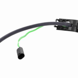 Diuza spalare parbriz VEMO V48-08-0057 LAND ROVER RANGE ROVER EVOQUE (L538) 2,179 cmc (224DT(DW12BTED4) diesel 150 VEMO V48-08-0057