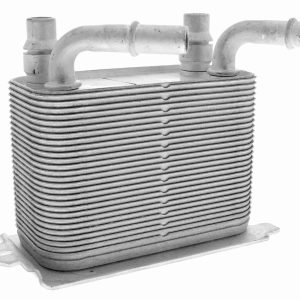 Radiator ulei motor VEMO V48-60-0029 LAND ROVER RANGE ROVER SPORT I (L320) 4,197 cmc (428PS(AJV8) benzina 396 VEMO V48-60-0029