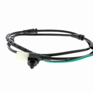 Senzor de avertizare uzura placute de frana VEMO V48-72-0005 LAND ROVER DISCOVERY IV (L319) 4,999 cmc (508PN(AJ133) benzina 375 VEMO V48-72-0005