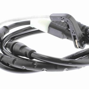 Senzor de avertizare uzura placute de frana VEMO V48-72-0006 LAND ROVER RANGE ROVER SPORT I (L320) 2,993 cmc (306DT(TDV6) diesel 211 VEMO V48-72-0006