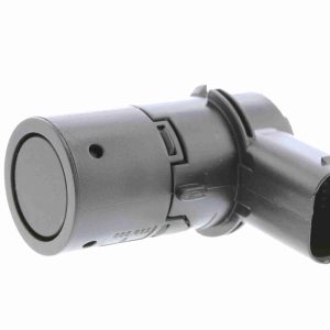 Sensor ajutor parcare VEMO V48-72-0016 LAND ROVER DISCOVERY III VAN (L319) 2,720 cmc (276DT(TDV6) diesel 190 VEMO V48-72-0016