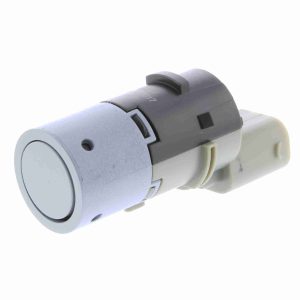 Sensor ajutor parcare VEMO V48-72-0017 LAND ROVER RANGE ROVER SPORT I (L320) 3,628 cmc (368DT(LION) diesel 272 VEMO V48-72-0017