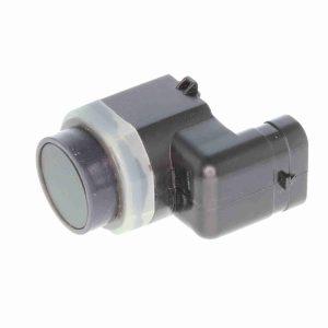 Sensor ajutor parcare VEMO V48-72-0018 LAND ROVER RANGE ROVER IV (L405) 2,993 cmc (306DT(TDV6) Diesel/electro 354 VEMO V48-72-0018