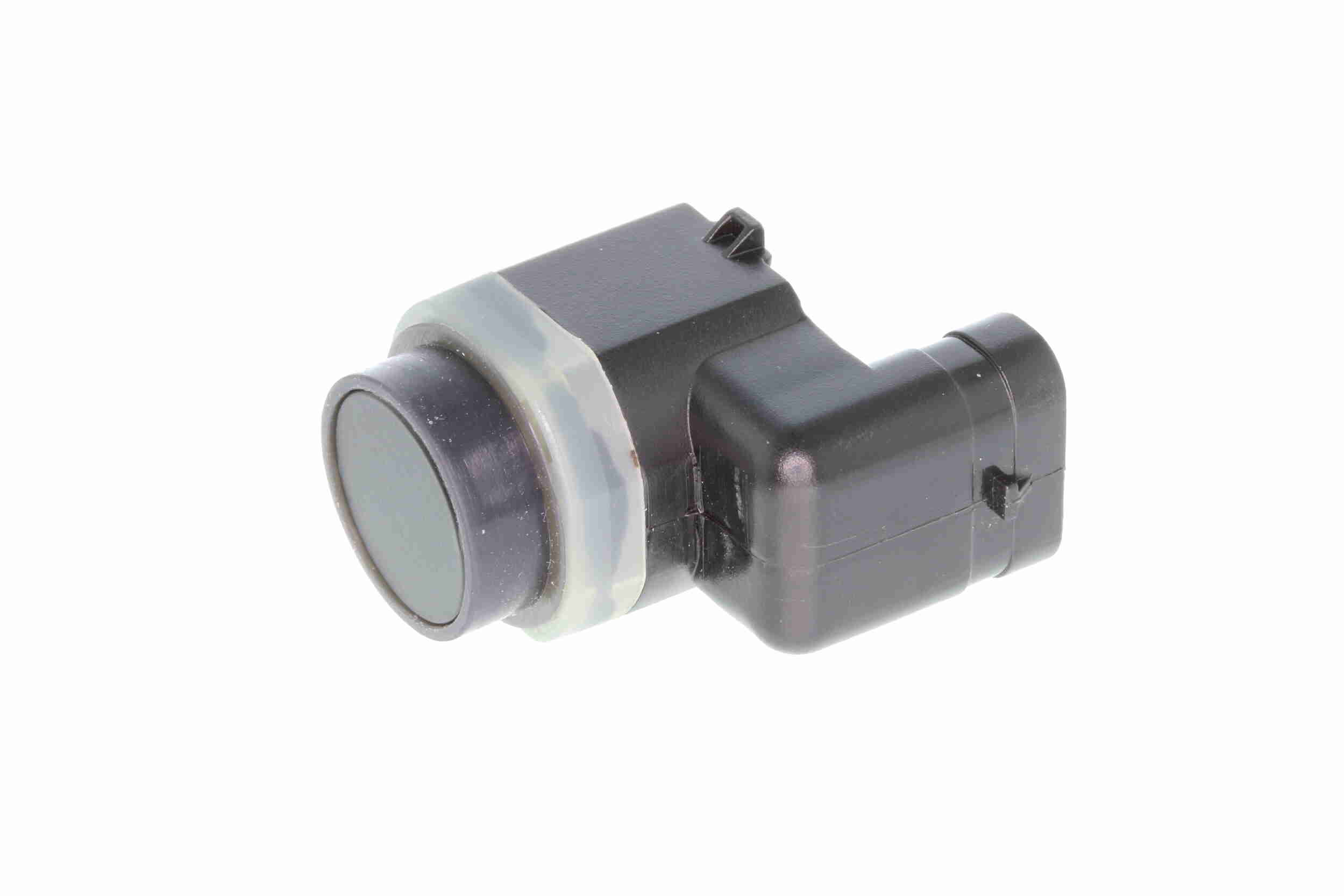 Sensor ajutor parcare VEMO V48-72-0018 LAND ROVER RANGE ROVER IV (L405) 4,367 cmc (448DT(DITC) diesel 313 VEMO V48-72-0018