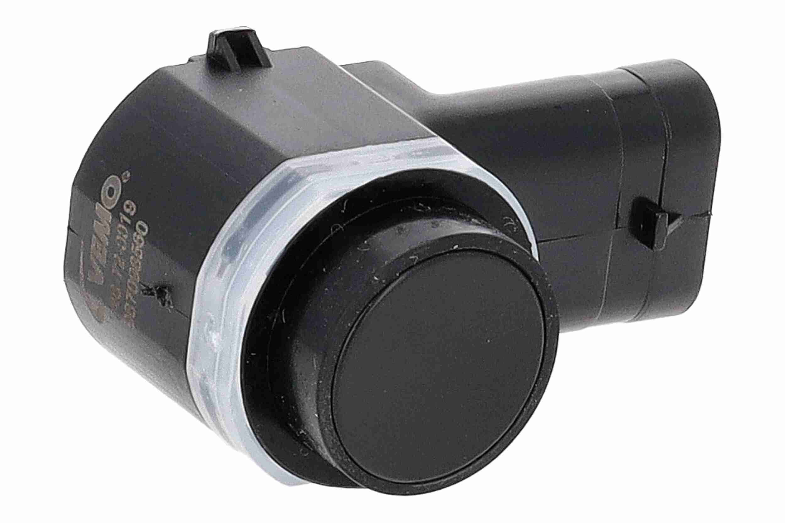 Sensor ajutor parcare VEMO V48-72-0019 LAND ROVER FREELANDER 2 (L359) 2,179 cmc (DW12BTED4, 224DT(DW12BTED4) diesel 160 VEMO V48-72-0019