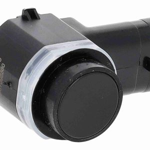 Sensor ajutor parcare VEMO V48-72-0019 LAND ROVER RANGE ROVER IV (L405) 2,993 cmc (306DT(TDV6) diesel 258 VEMO V48-72-0019