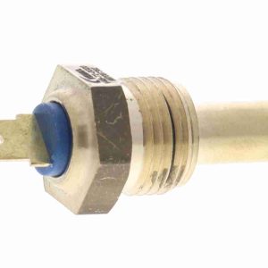 Senzor temperatura lichid de racire VEMO V48-72-0020 LAND ROVER RANGE ROVER I 3,528 cmc (11 D) benzina 132 VEMO V48-72-0020