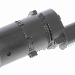 Sensor ajutor parcare VEMO V48-72-0023 LAND ROVER DISCOVERY II (L318) 2,495 cmc (15 P, 10 P) diesel 136 VEMO V48-72-0023