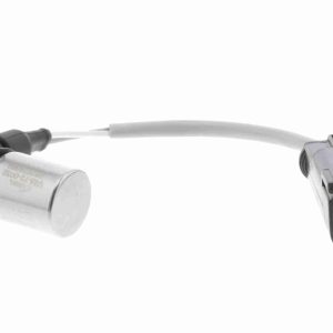 Senzor pozitie ax cu came VEMO V48-72-0032 LAND ROVER RANGE ROVER SPORT I (L320) 4,197 cmc (428PS(AJV8) benzina 396 VEMO V48-72-0032