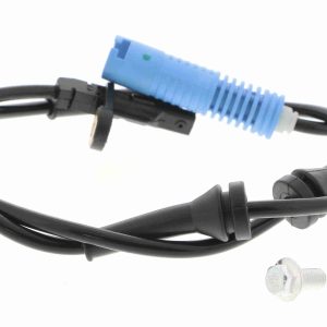 Senzor turatie roata VEMO V48-72-0056 LAND ROVER FREELANDER I (L314) 1,796 cmc (18 K4F) benzina 117 VEMO V48-72-0056