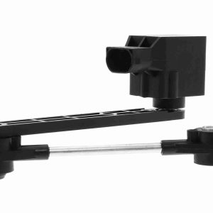 Senzor reglare faruri VEMO V48-72-0061-1 LAND ROVER RANGE ROVER III (L322) 4,197 cmc (428PS(AJV8) benzina 396 VEMO V48-72-0061-1