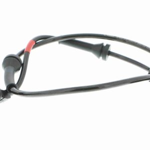 Senzor turatie roata VEMO V48-72-0070 LAND ROVER RANGE ROVER EVOQUE (L538) 2,179 cmc (224DT(DW12BTED4) diesel 150 VEMO V48-72-0070