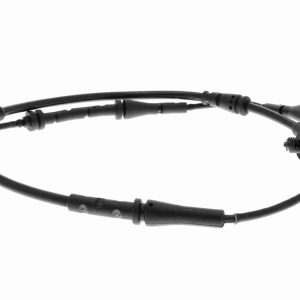 Senzor de avertizare uzura placute de frana VEMO V48-72-0076 LAND ROVER DISCOVERY SPORT (L550) 1,498 cmc (PT153(AJ20P3) benzina/elector 309 VEMO V48-72-0076