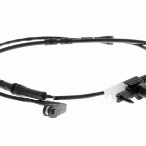 Senzor de avertizare uzura placute de frana VEMO V48-72-0079 LAND ROVER RANGE ROVER EVOQUE (L538) 1,997 cmc (PT204(AJ20P4) benzina 290 VEMO V48-72-0079