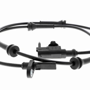 Senzor turatie roata VEMO V48-72-0080 LAND ROVER RANGE ROVER IV (L405) 2,993 cmc (306DT(TDV6) Diesel/electro 340 VEMO V48-72-0080