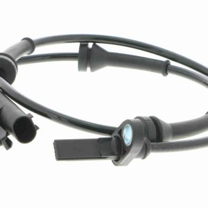 Senzor turatie roata VEMO V48-72-0081 LAND ROVER RANGE ROVER IV (L405) 1,997 cmc (PT204(AJ20P4) benzina/elector 404 VEMO V48-72-0081