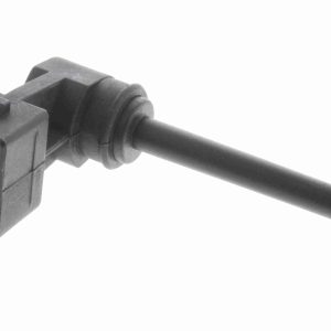 Senzor nivel lichid de racire VEMO V48-72-0102 LAND ROVER RANGE ROVER III (L322) 4,394 cmc (448PN(AJV8) benzina 306 VEMO V48-72-0102