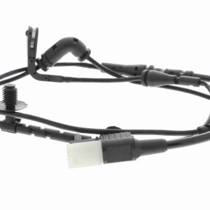 Senzor de avertizare uzura placute de frana VEMO V48-72-0105 LAND ROVER RANGE ROVER EVOQUE (L538) 1,999 cmc (204DTA(AJ20D4) diesel 241 VEMO V48-72-0105