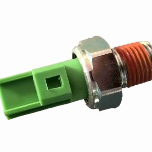 Senzor presiune ulei VEMO V48-73-0002 LAND ROVER RANGE ROVER SPORT I (L320) 4,394 cmc (448PN(AJV8) benzina 299 VEMO V48-73-0002