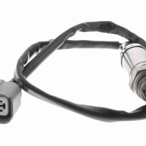 Sonda Lambda VEMO V48-76-0001 LAND ROVER RANGE ROVER II (P38A) 4,554 cmc (60 D) benzina 218 VEMO V48-76-0001