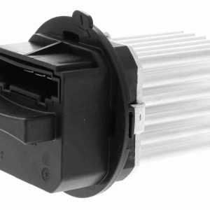 Reglaj suflanta de interior VEMO V48-79-0007 LAND ROVER FREELANDER 2 (L359) 2,179 cmc (224DT(DW12BTED4) diesel 190 VEMO V48-79-0007