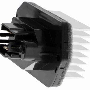 Reglaj suflanta de interior VEMO V48-79-0012 LAND ROVER DISCOVERY III (L319) 2,720 cmc (276DT(TDV6) diesel 190 VEMO V48-79-0012