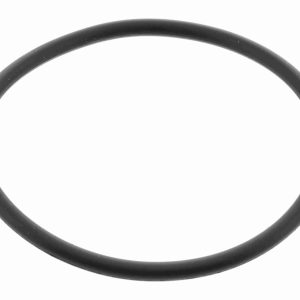 Etansare carcasa clapeta VEMO V48-81-0008 LAND ROVER RANGE ROVER IV (L405) 2,993 cmc (306DT(TDV6) diesel 258 VEMO V48-81-0008