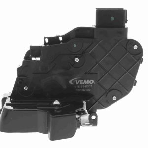 Incuietoare usa VEMO V48-85-0007 LAND ROVER FREELANDER 2 (L359) 2,179 cmc (DW12BTED4, 224DT(DW12BTED4) diesel 150 VEMO V48-85-0007