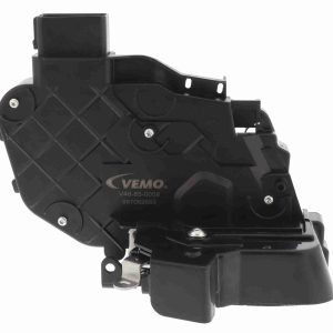 Incuietoare usa VEMO V48-85-0008 LAND ROVER RANGE ROVER EVOQUE (L551) 1,997 cmc (PT204(AJ20P4) benzina/elector 200 VEMO V48-85-0008