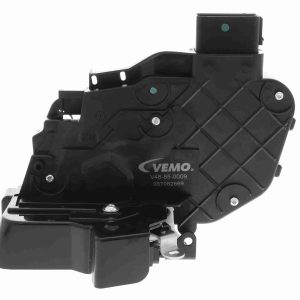 Incuietoare usa VEMO V48-85-0009 LAND ROVER RANGE ROVER SPORT I (L320) 4,999 cmc (508PS(AJ133) benzina 506 VEMO V48-85-0009