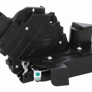 Incuietoare usa VEMO V48-85-0024 LAND ROVER DISCOVERY IV (L319) 2,995 cmc (306PS(AJ126) benzina 340 VEMO V48-85-0024