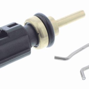 Senzor temperatura lichid de racire VEMO V95-72-0037 LAND ROVER FREELANDER 2 (L359) 3,192 cmc (B6324S(32PDPR) benzina 233 VEMO V95-72-0037