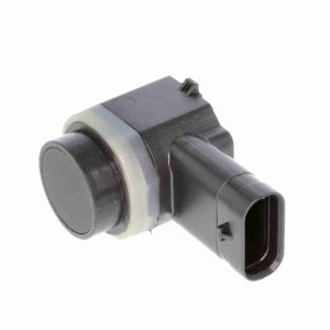 Sensor ajutor parcare VEMO V95-72-0050 LAND ROVER FREELANDER 2 (L359) 2,179 cmc (224DT(DW12BTED4) diesel 152 VEMO V95-72-0050