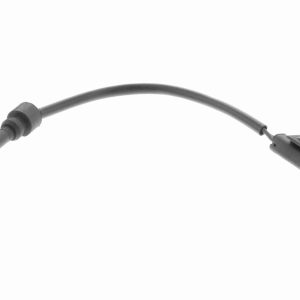 Senzor nivel lichid de racire VEMO V95-72-0111 LAND ROVER RANGE ROVER EVOQUE (L538) 2,179 cmc (224DT(DW12BTED4) diesel 190 VEMO V95-72-0111