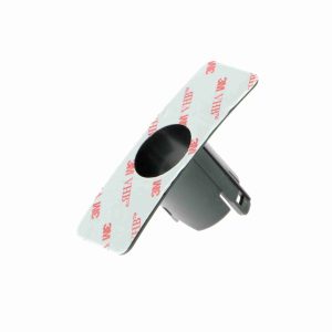 Suport senzor asistenta parcare VEMO V99-72-0002 LAND ROVER RANGE ROVER SPORT I (L320) 4,394 cmc (448PN(AJV8) benzina 299 VEMO V99-72-0002