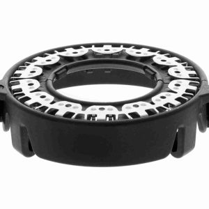 Dulie far VEMO V99-84-0021-1 LAND ROVER FREELANDER 2 (L359) 2,179 cmc (DW12BTED4, 224DT(DW12BTED4) diesel 150 VEMO V99-84-0021-1