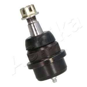 Pivot ASHIKA 73-0L-L01 LAND ROVER RANGE ROVER II (P38A) 3,947 cmc (42 D) benzina 185 ASHIKA 73-0L-L01