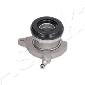 Rulment de presiune ASHIKA 90-0L-L03 LAND ROVER FREELANDER 2 (L359) 2,179 cmc (DW12BTED4, 224DT(DW12BTED4) diesel 150 ASHIKA 90-0L-L03