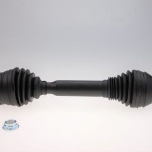 Planetara LOBRO 304708 LAND ROVER RANGE ROVER III (L322) 4,398 cmc (M62 B44) benzina 286 LOBRO 304708