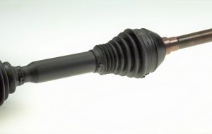 Planetara LOBRO 304709 LAND ROVER RANGE ROVER III (L322) 2,926 cmc (306D1(M57D30) diesel 177 LOBRO 304709