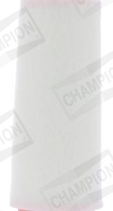 Filtru aer CHAMPION CAF100443C LAND ROVER FREELANDER I (L314) 1,951 cmc (204D3(M47D20) diesel 112 CHAMPION CAF100443C