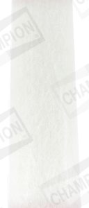 Filtru aer CHAMPION CAF100460C LAND ROVER RANGE ROVER III (L322) 2,926 cmc (306D1(M57D30) diesel 177 CHAMPION CAF100460C