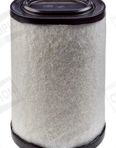 Filtru aer CHAMPION CAF100476C LAND ROVER RANGE ROVER III (L322) 4,398 cmc (M62 B44) benzina 286 CHAMPION CAF100476C