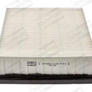 Filtru aer CHAMPION CAF100690P LAND ROVER RANGE ROVER I 4,275 cmc (40 D) benzina 203 CHAMPION CAF100690P