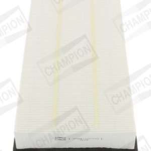 Filtru aer CHAMPION CAF100808P LAND ROVER RANGE ROVER III (L322) 4,394 cmc (448PN(AJV8) benzina 306 CHAMPION CAF100808P